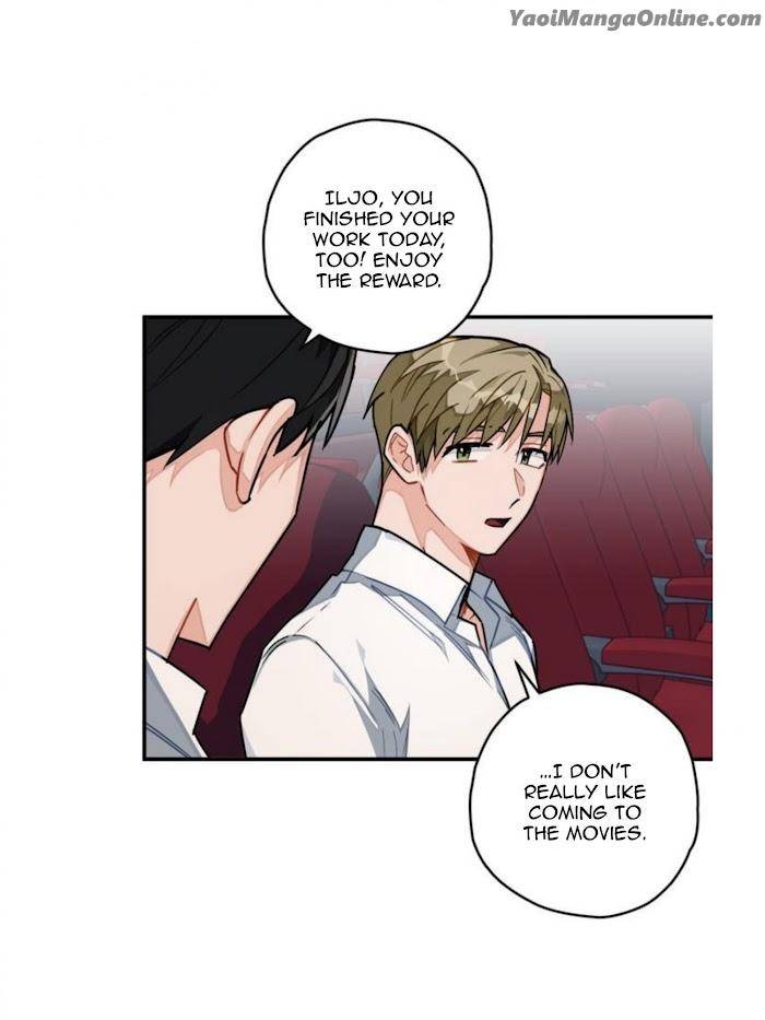 Cosmo-Sex-Fantasy-By-Jeong-Hyun-Heejuk-Eng page 21