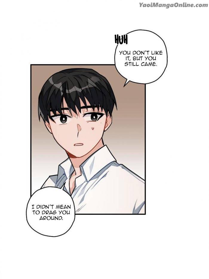 Cosmo-Sex-Fantasy-By-Jeong-Hyun-Heejuk-Eng page 22