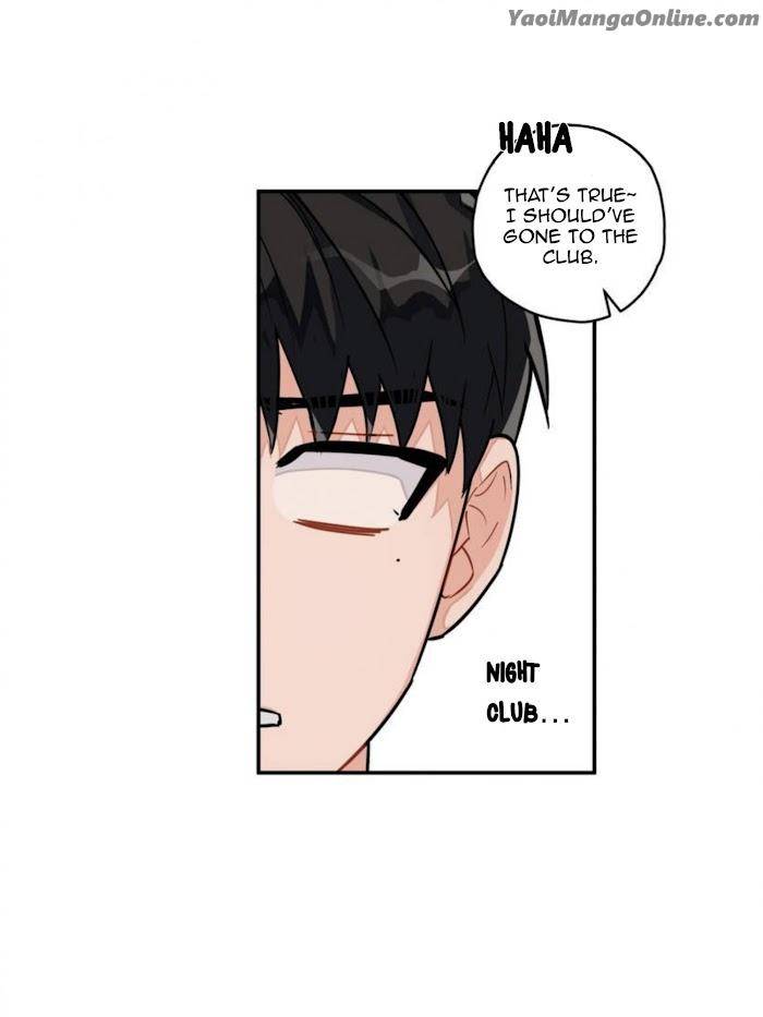 Cosmo-Sex-Fantasy-By-Jeong-Hyun-Heejuk-Eng page 23