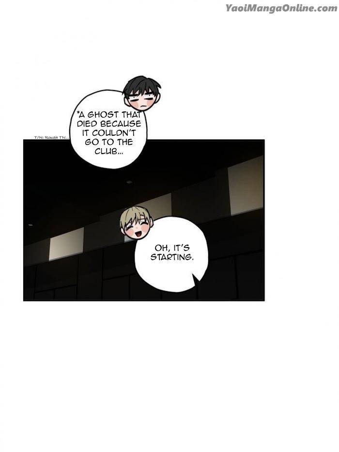 Cosmo-Sex-Fantasy-By-Jeong-Hyun-Heejuk-Eng page 24