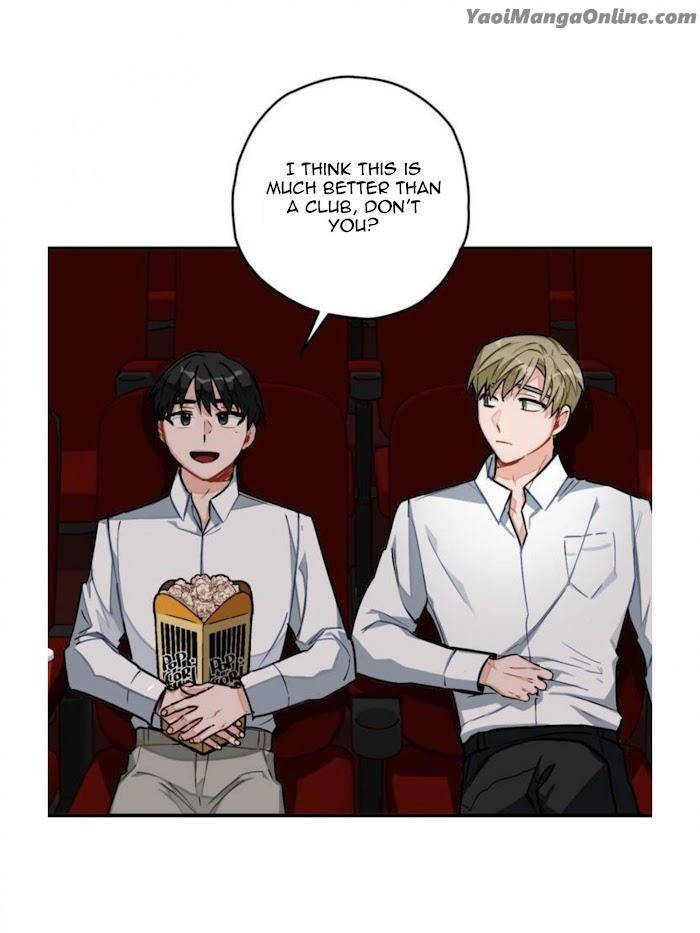 Cosmo-Sex-Fantasy-By-Jeong-Hyun-Heejuk-Eng page 25