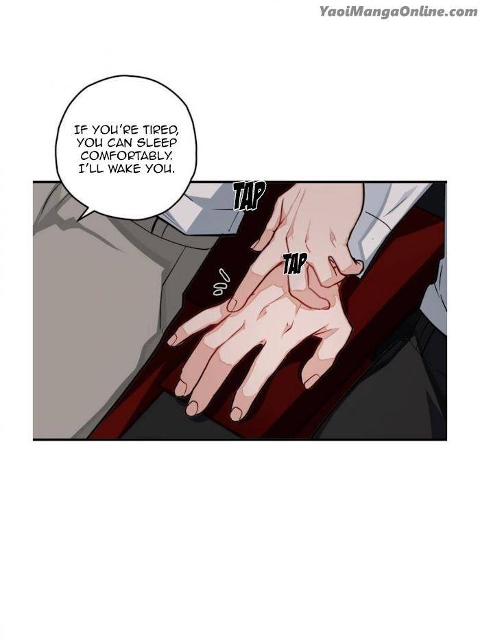 Cosmo-Sex-Fantasy-By-Jeong-Hyun-Heejuk-Eng page 26
