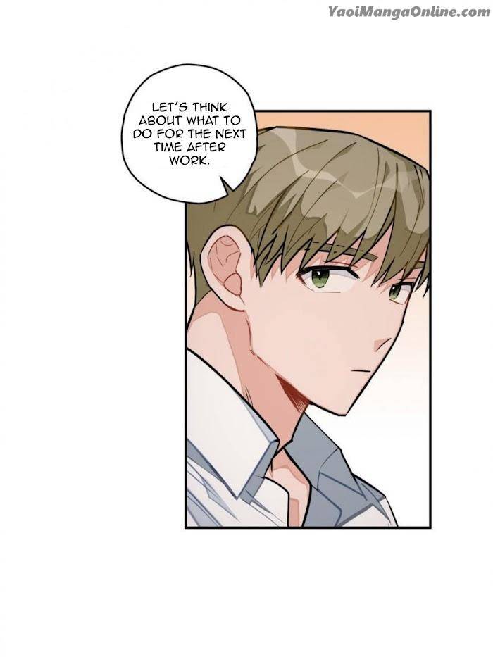 Cosmo-Sex-Fantasy-By-Jeong-Hyun-Heejuk-Eng page 27