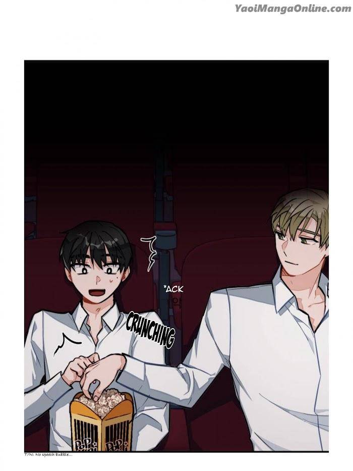 Cosmo-Sex-Fantasy-By-Jeong-Hyun-Heejuk-Eng page 29