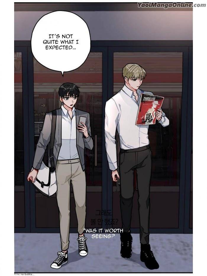 Cosmo-Sex-Fantasy-By-Jeong-Hyun-Heejuk-Eng page 31
