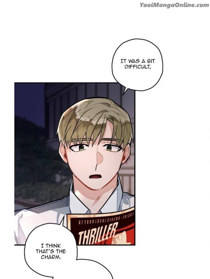 Cosmo-Sex-Fantasy-By-Jeong-Hyun-Heejuk-Eng page 33