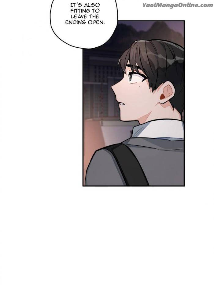 Cosmo-Sex-Fantasy-By-Jeong-Hyun-Heejuk-Eng page 34