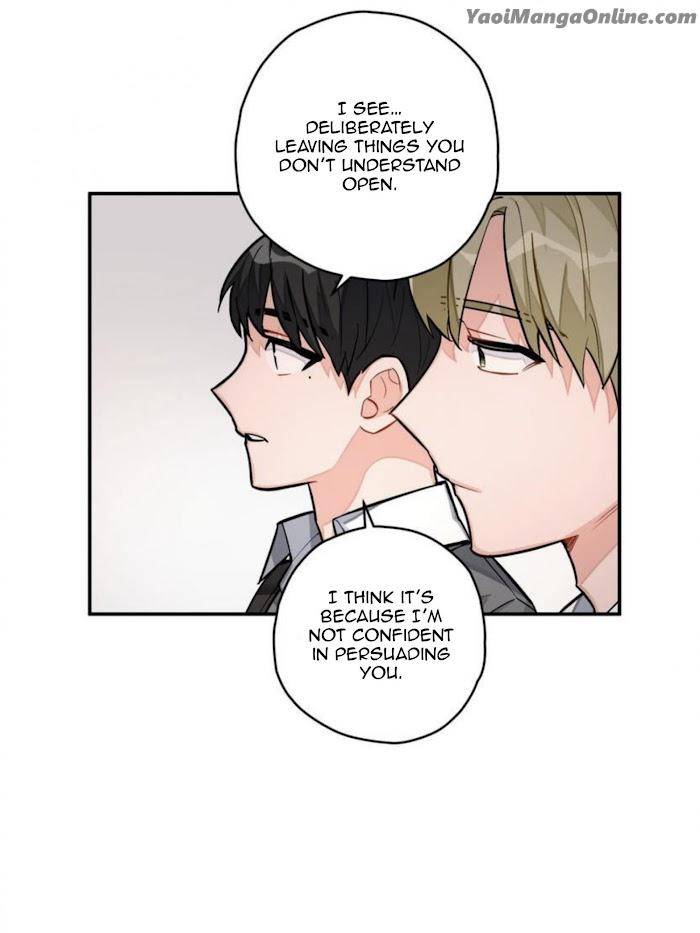 Cosmo-Sex-Fantasy-By-Jeong-Hyun-Heejuk-Eng page 35