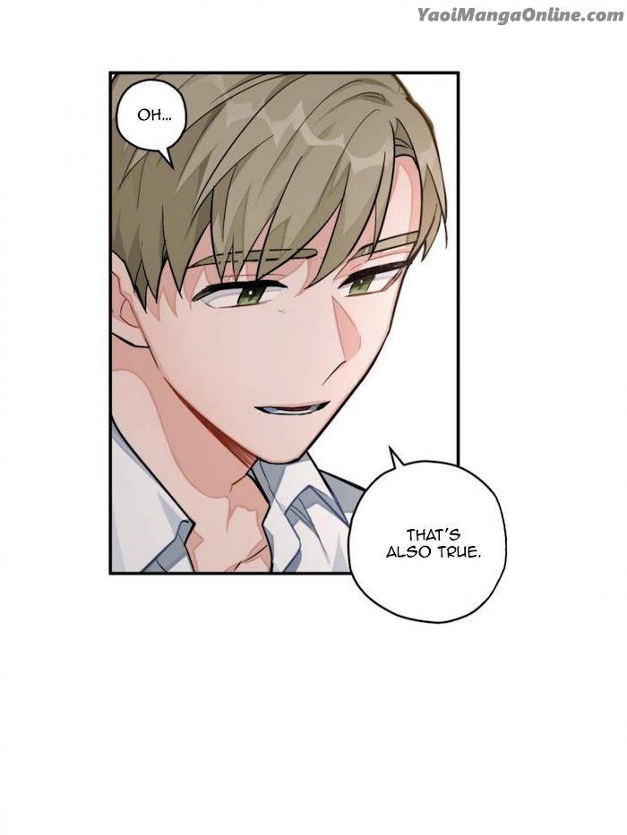 Cosmo-Sex-Fantasy-By-Jeong-Hyun-Heejuk-Eng page 36