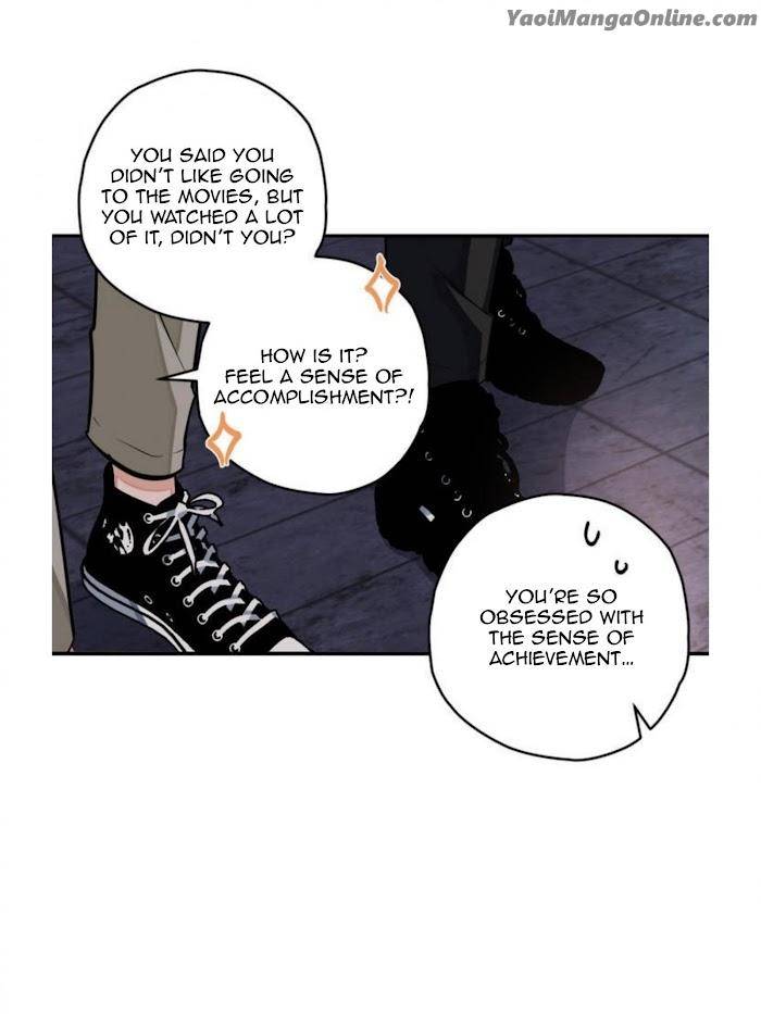 Cosmo-Sex-Fantasy-By-Jeong-Hyun-Heejuk-Eng page 37