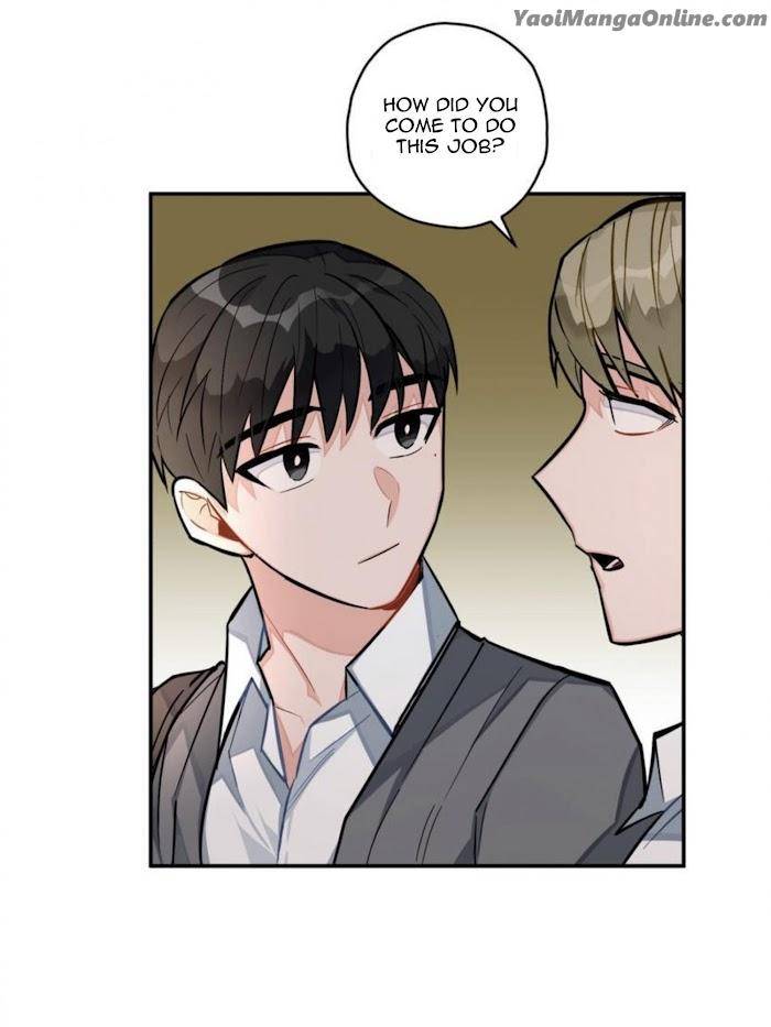 Cosmo-Sex-Fantasy-By-Jeong-Hyun-Heejuk-Eng page 38