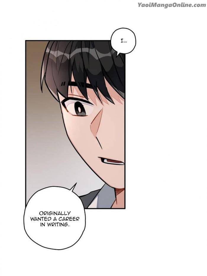 Cosmo-Sex-Fantasy-By-Jeong-Hyun-Heejuk-Eng page 39