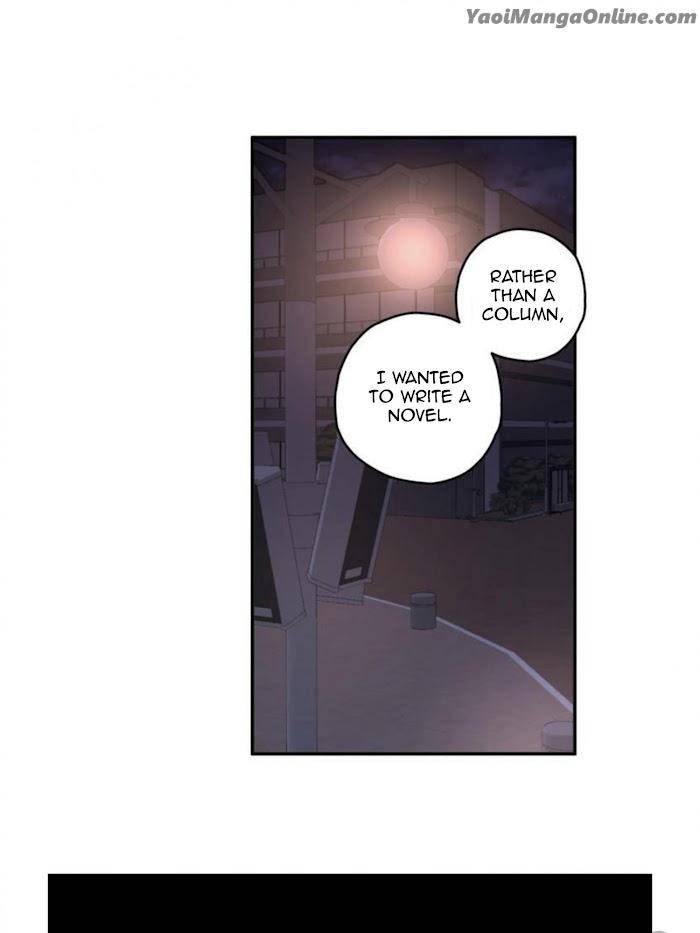 Cosmo-Sex-Fantasy-By-Jeong-Hyun-Heejuk-Eng page 40