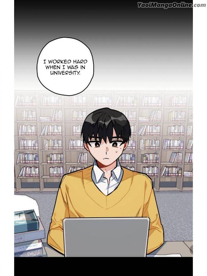 Cosmo-Sex-Fantasy-By-Jeong-Hyun-Heejuk-Eng page 41