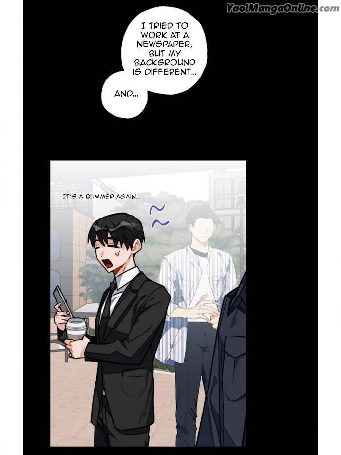 Cosmo-Sex-Fantasy-By-Jeong-Hyun-Heejuk-Eng page 43