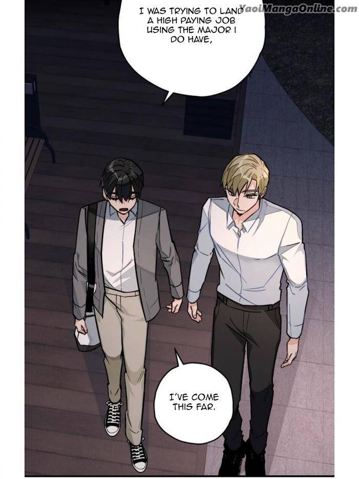 Cosmo-Sex-Fantasy-By-Jeong-Hyun-Heejuk-Eng page 47