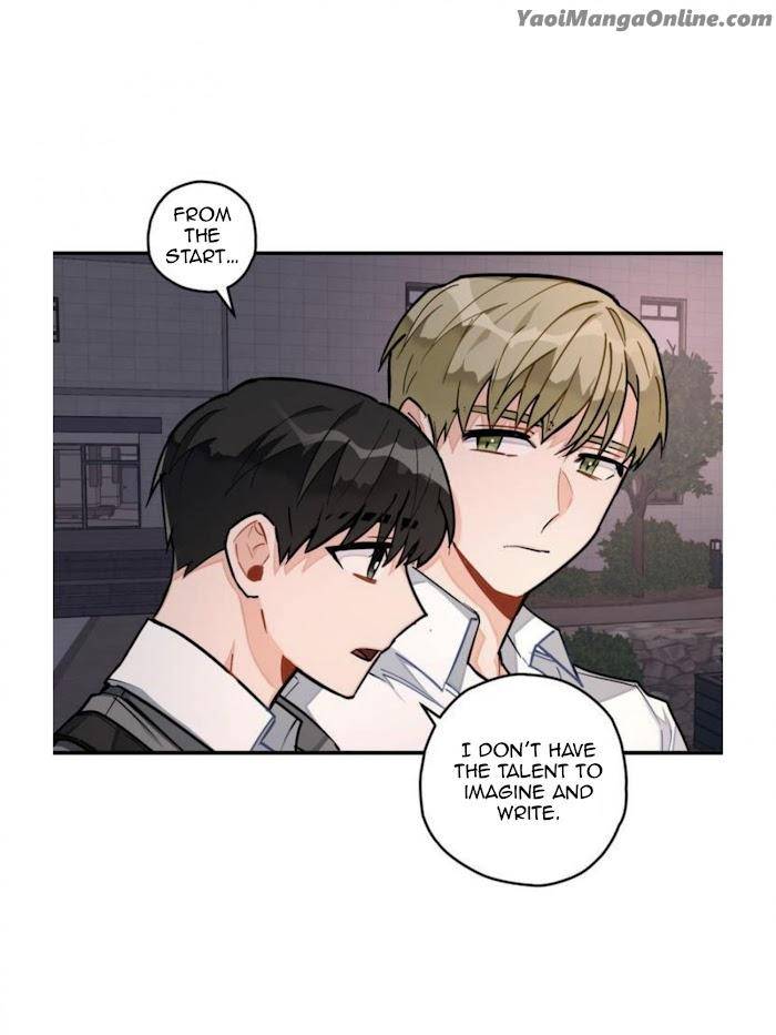 Cosmo-Sex-Fantasy-By-Jeong-Hyun-Heejuk-Eng page 48