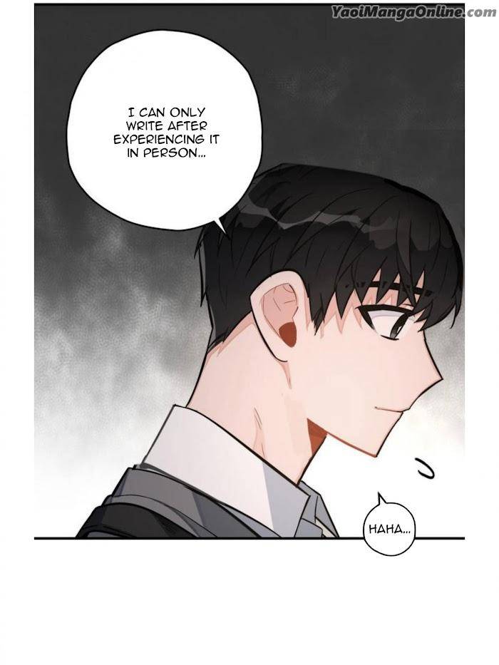 Cosmo-Sex-Fantasy-By-Jeong-Hyun-Heejuk-Eng page 49