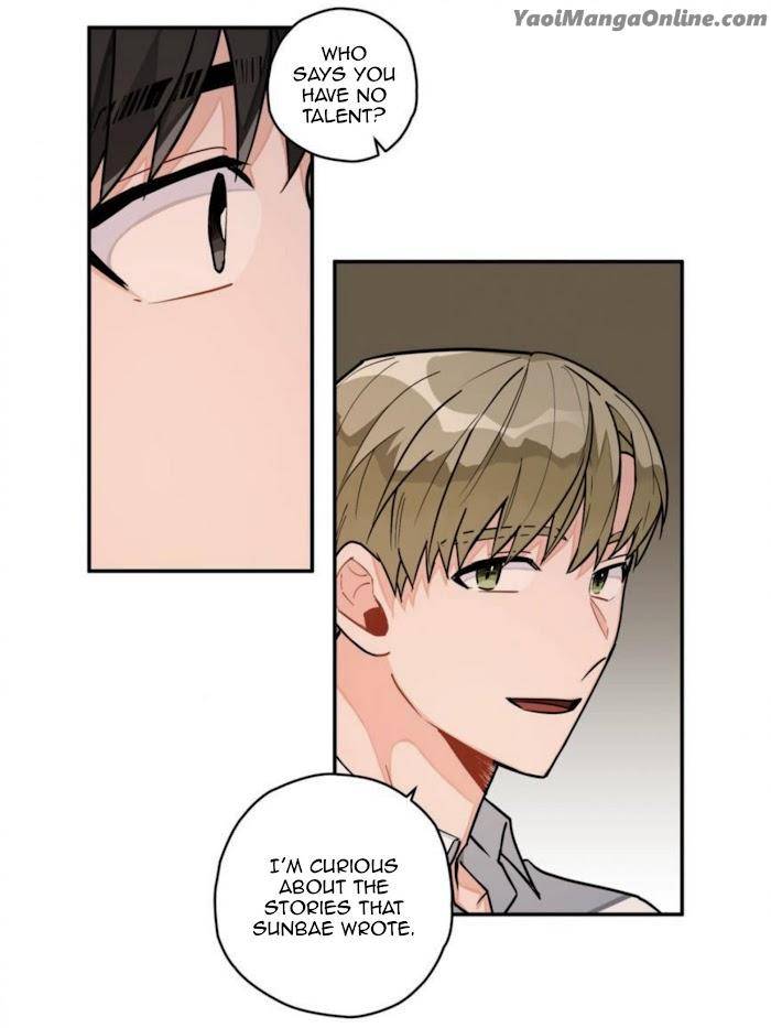Cosmo-Sex-Fantasy-By-Jeong-Hyun-Heejuk-Eng page 50