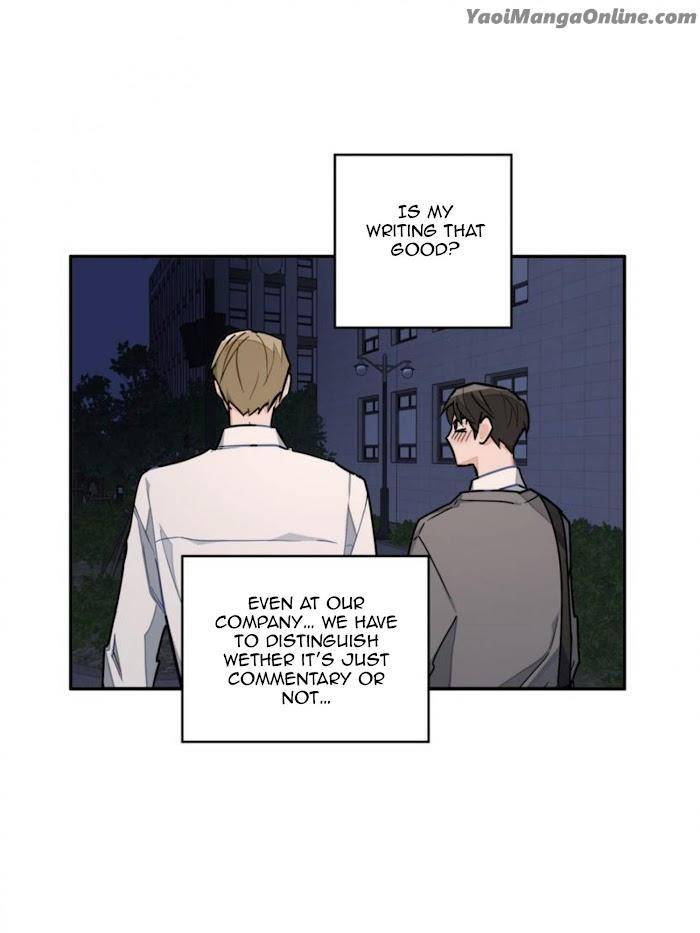 Cosmo-Sex-Fantasy-By-Jeong-Hyun-Heejuk-Eng page 51