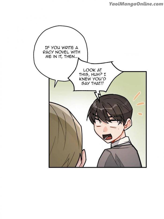 Cosmo-Sex-Fantasy-By-Jeong-Hyun-Heejuk-Eng page 52