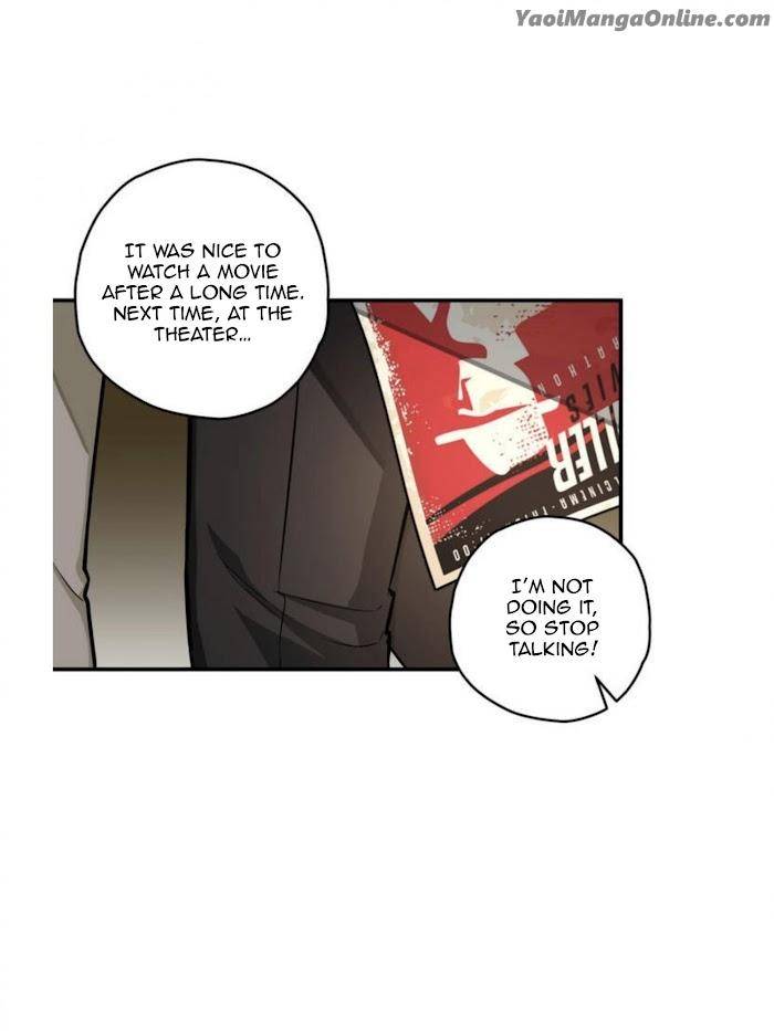 Cosmo-Sex-Fantasy-By-Jeong-Hyun-Heejuk-Eng page 53