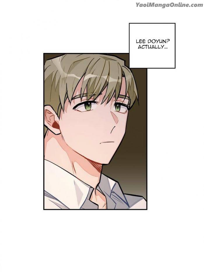 Cosmo-Sex-Fantasy-By-Jeong-Hyun-Heejuk-Eng page 56