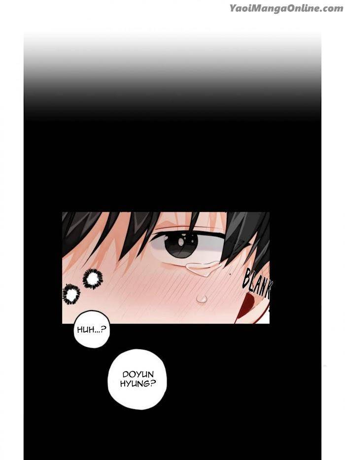 Cosmo-Sex-Fantasy-By-Jeong-Hyun-Heejuk-Eng page 57