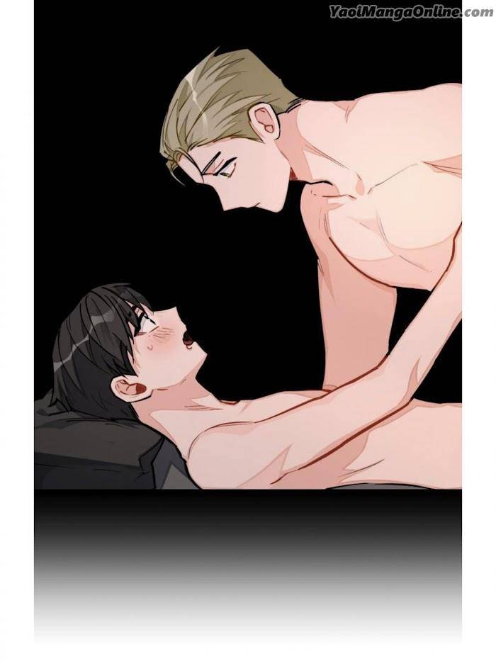 Cosmo-Sex-Fantasy-By-Jeong-Hyun-Heejuk-Eng page 58