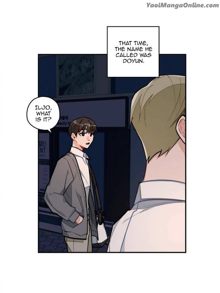 Cosmo-Sex-Fantasy-By-Jeong-Hyun-Heejuk-Eng page 59