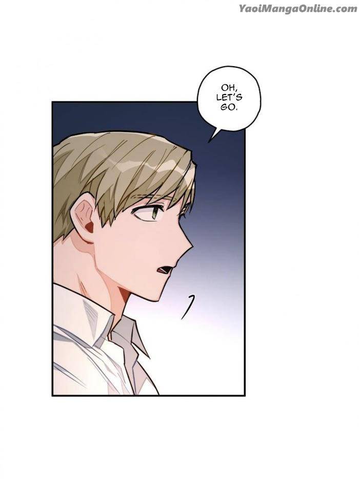 Cosmo-Sex-Fantasy-By-Jeong-Hyun-Heejuk-Eng page 60