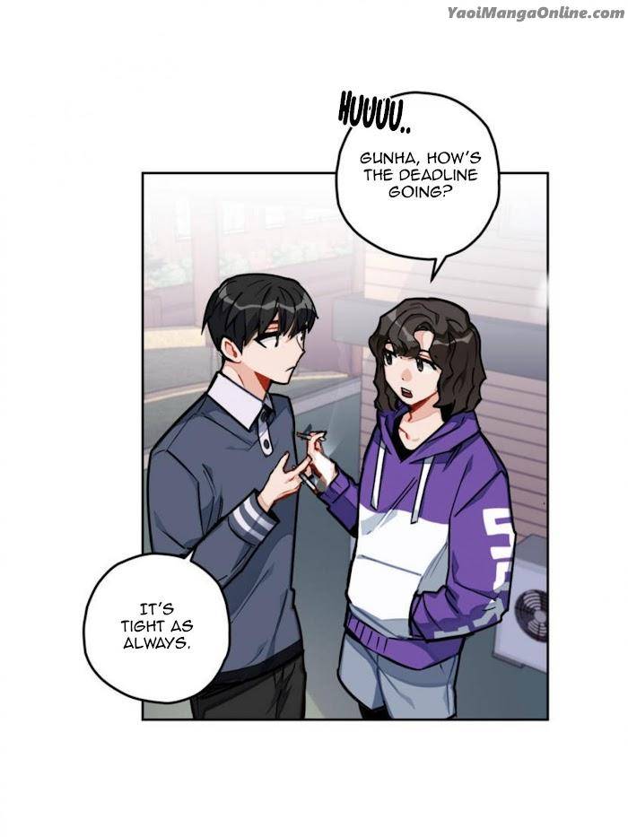Cosmo-Sex-Fantasy-By-Jeong-Hyun-Heejuk-Eng page 2