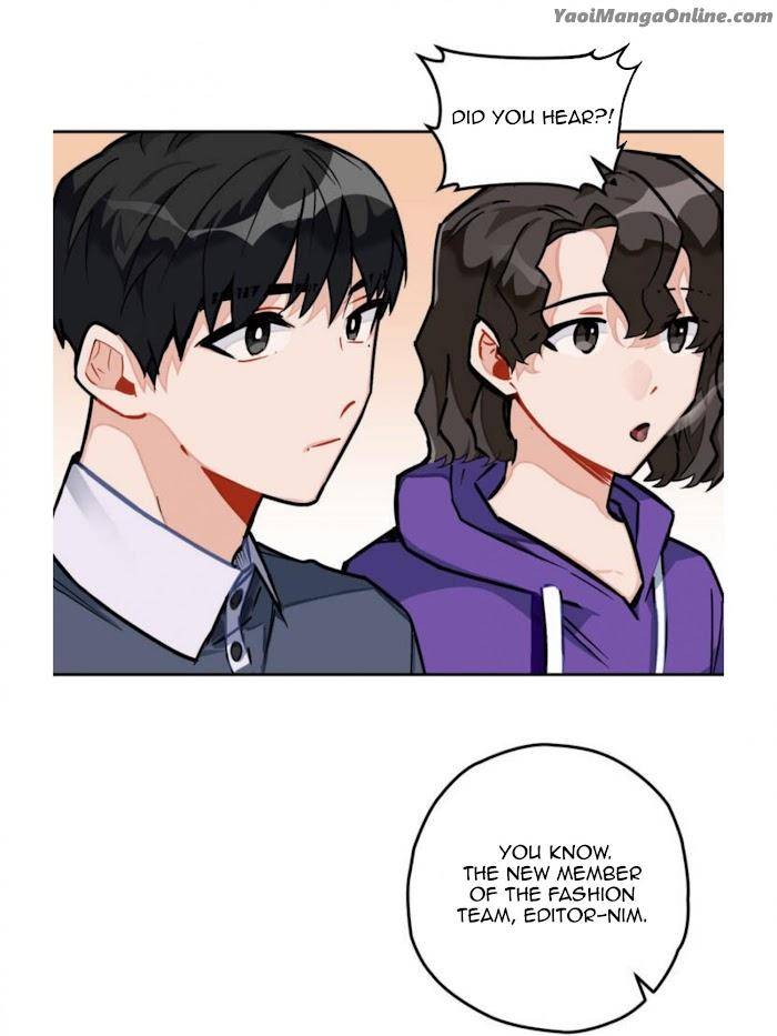 Cosmo-Sex-Fantasy-By-Jeong-Hyun-Heejuk-Eng page 3