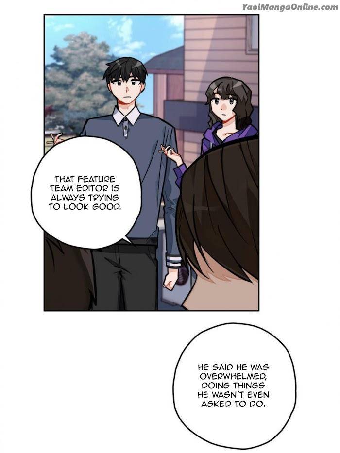 Cosmo-Sex-Fantasy-By-Jeong-Hyun-Heejuk-Eng page 4