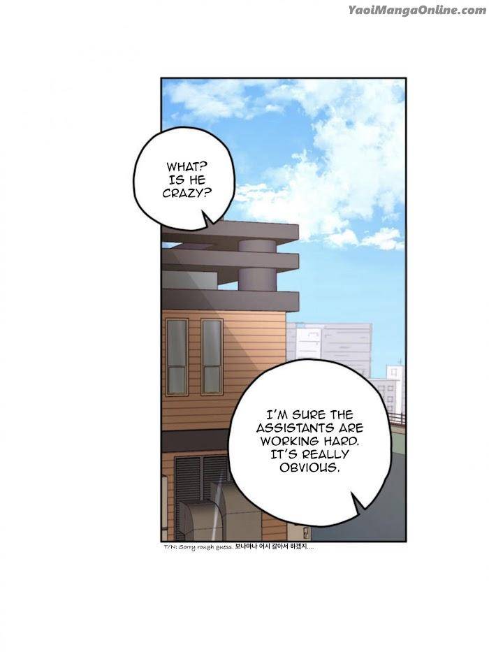 Cosmo-Sex-Fantasy-By-Jeong-Hyun-Heejuk-Eng page 5