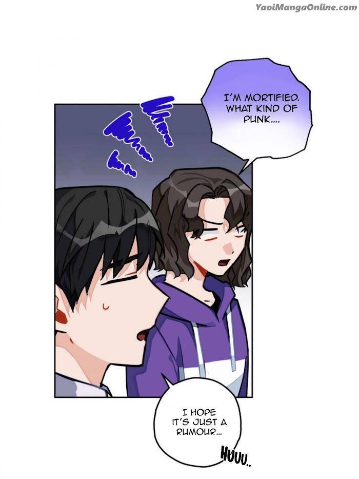 Cosmo-Sex-Fantasy-By-Jeong-Hyun-Heejuk-Eng page 6