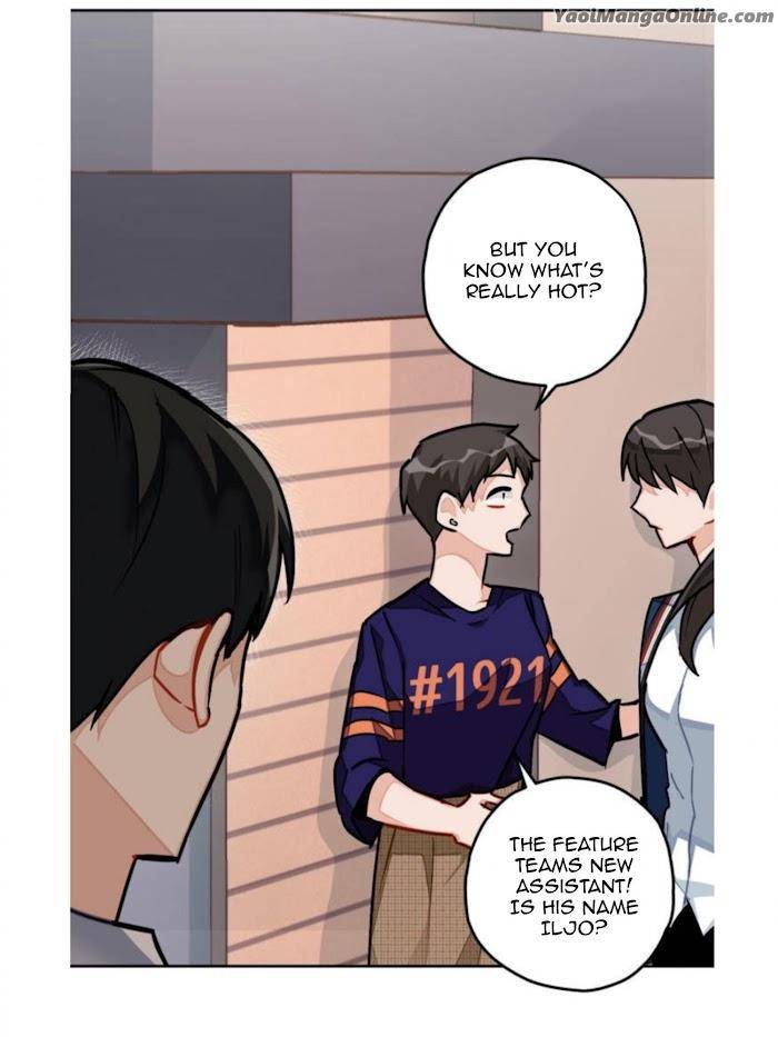 Cosmo-Sex-Fantasy-By-Jeong-Hyun-Heejuk-Eng page 8