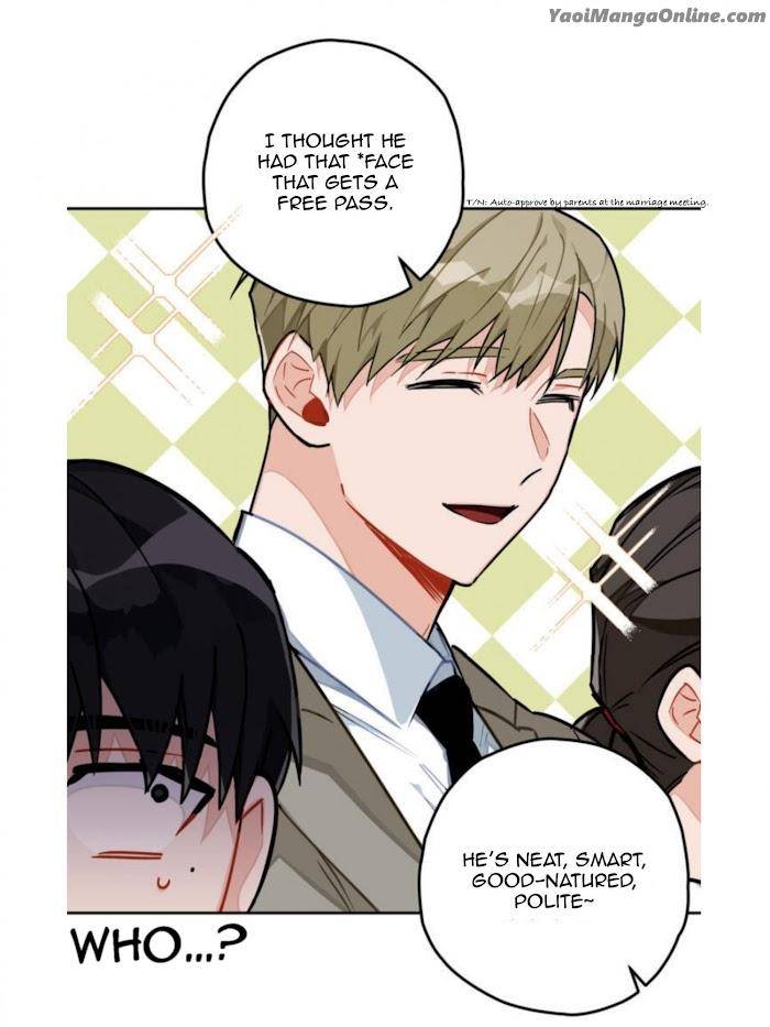 Cosmo-Sex-Fantasy-By-Jeong-Hyun-Heejuk-Eng page 9