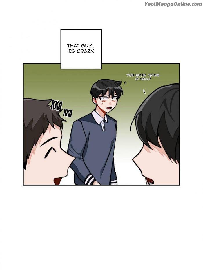 Cosmo-Sex-Fantasy-By-Jeong-Hyun-Heejuk-Eng page 10