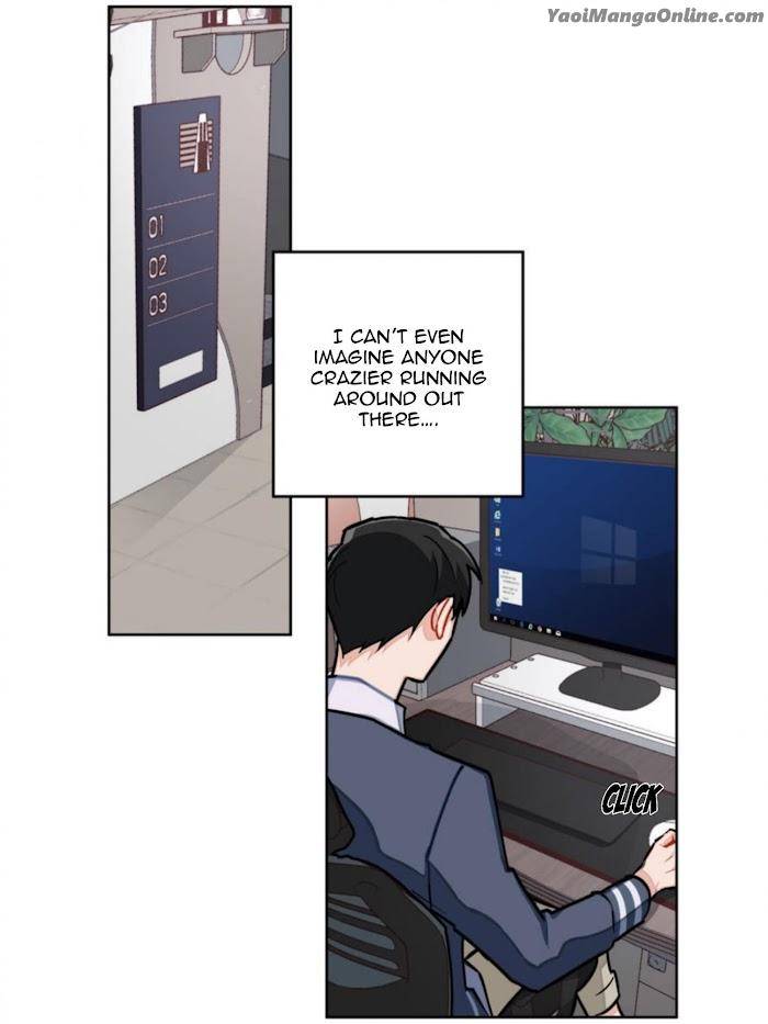 Cosmo-Sex-Fantasy-By-Jeong-Hyun-Heejuk-Eng page 11