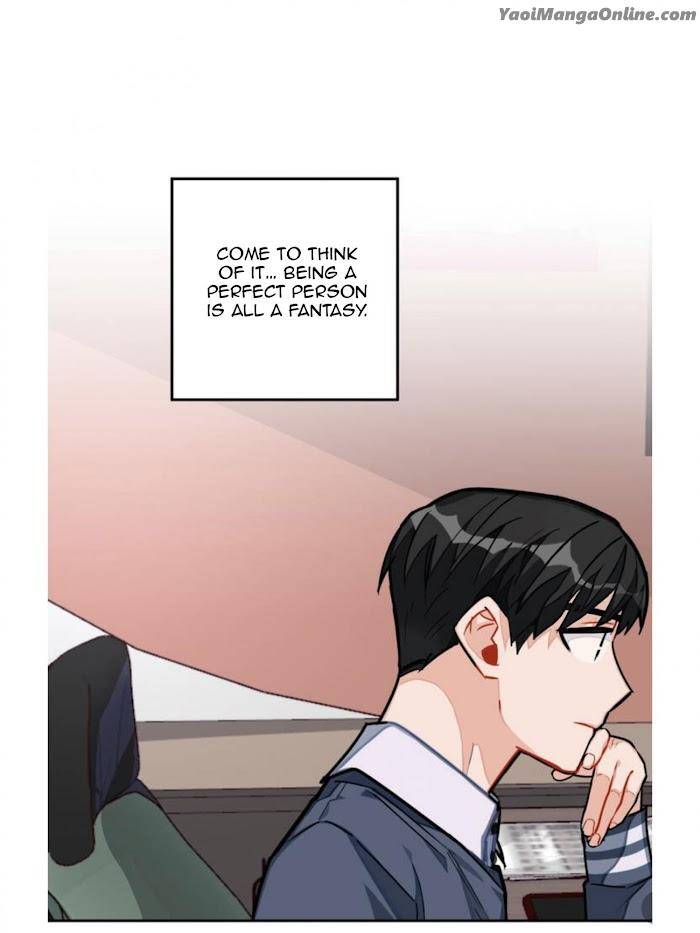 Cosmo-Sex-Fantasy-By-Jeong-Hyun-Heejuk-Eng page 12
