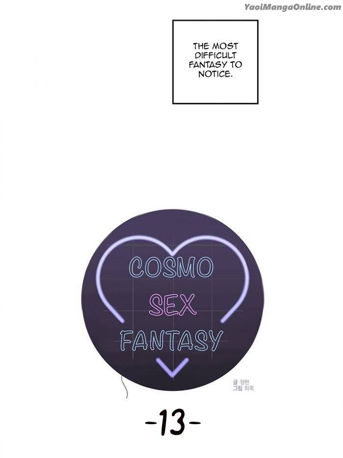 Cosmo-Sex-Fantasy-By-Jeong-Hyun-Heejuk-Eng page 13
