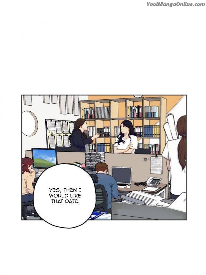 Cosmo-Sex-Fantasy-By-Jeong-Hyun-Heejuk-Eng page 14