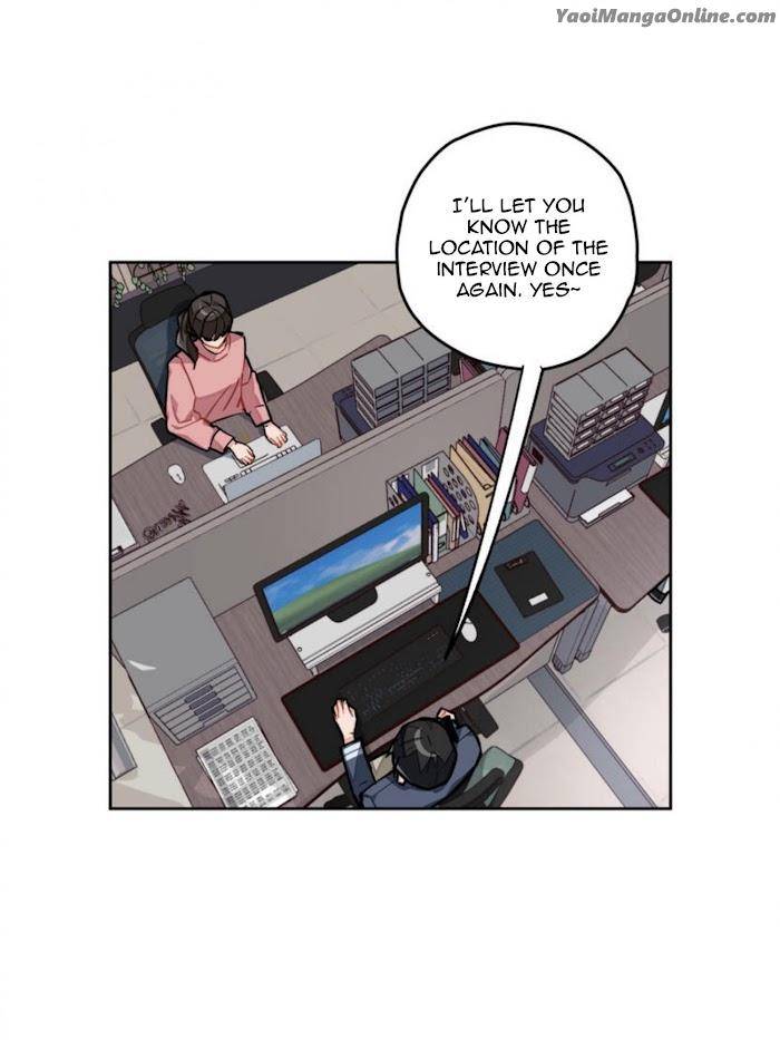 Cosmo-Sex-Fantasy-By-Jeong-Hyun-Heejuk-Eng page 15