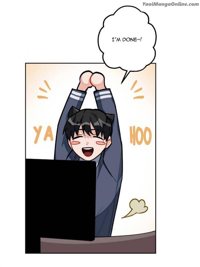 Cosmo-Sex-Fantasy-By-Jeong-Hyun-Heejuk-Eng page 17