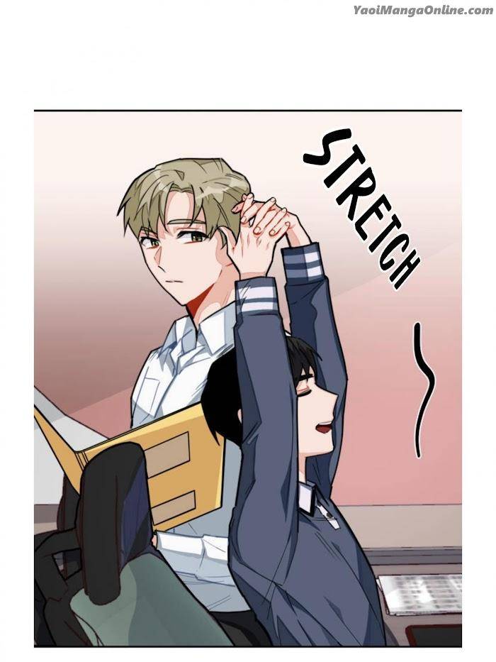 Cosmo-Sex-Fantasy-By-Jeong-Hyun-Heejuk-Eng page 18
