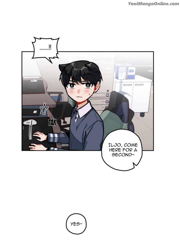 Cosmo-Sex-Fantasy-By-Jeong-Hyun-Heejuk-Eng page 21