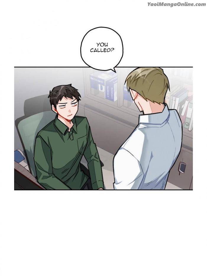 Cosmo-Sex-Fantasy-By-Jeong-Hyun-Heejuk-Eng page 22