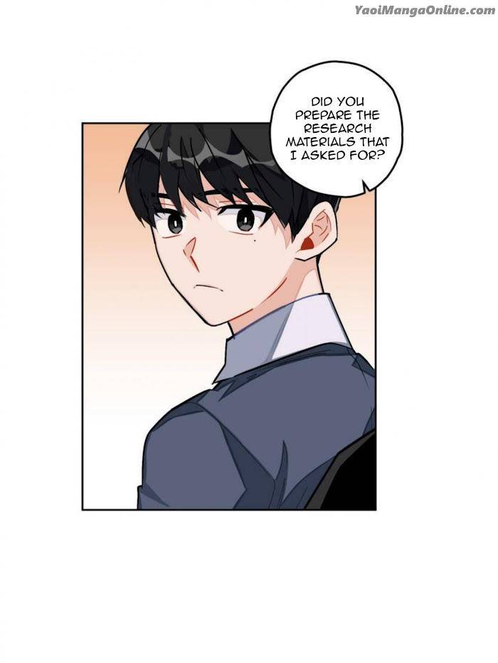 Cosmo-Sex-Fantasy-By-Jeong-Hyun-Heejuk-Eng page 23