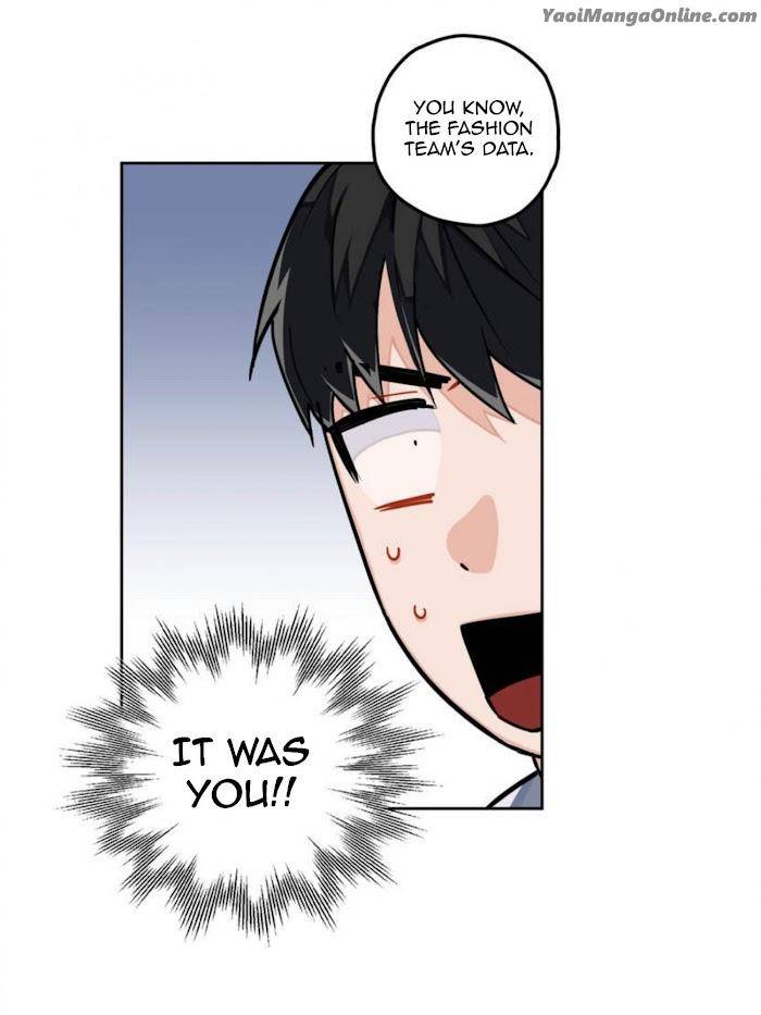 Cosmo-Sex-Fantasy-By-Jeong-Hyun-Heejuk-Eng page 24